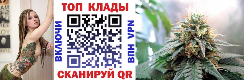 Магазин наркотиков Холм Амфетамин  Конопля  МЕФ  Кетамин  APVP  ГАШ 