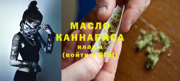 молекула духа Алексеевка